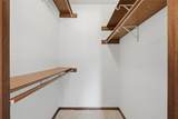 860 Edward Court - Photo 15