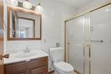 860 Edward Court - Photo 16
