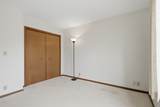860 Edward Court - Photo 18