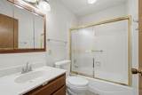 860 Edward Court - Photo 19
