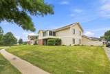 860 Edward Court - Photo 2