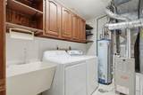 860 Edward Court - Photo 20