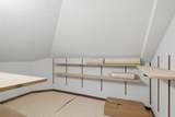 860 Edward Court - Photo 21