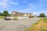 860 Edward Court - Photo 22