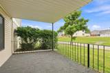 860 Edward Court - Photo 23