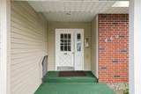 860 Edward Court - Photo 3
