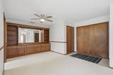 860 Edward Court - Photo 4