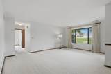 860 Edward Court - Photo 5