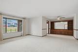 860 Edward Court - Photo 6