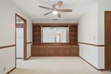 860 Edward Court - Photo 7