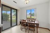 860 Edward Court - Photo 8