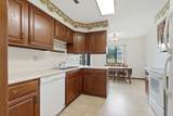860 Edward Court - Photo 9
