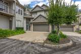 265 Holiday Road - Photo 1