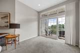 265 Holiday Road - Photo 10