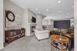 265 Holiday Road - Photo 11
