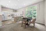 265 Holiday Road - Photo 12