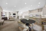 265 Holiday Road - Photo 13