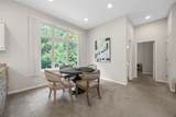265 Holiday Road - Photo 14