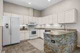 265 Holiday Road - Photo 15