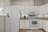 265 Holiday Road - Photo 16