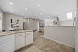 265 Holiday Road - Photo 17