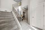 265 Holiday Road - Photo 4