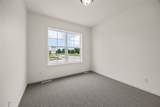 8815 Zeppelin Avenue - Photo 14
