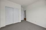 8815 Zeppelin Avenue - Photo 15