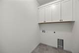 8815 Zeppelin Avenue - Photo 16