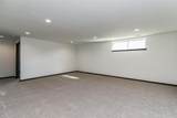 8815 Zeppelin Avenue - Photo 17