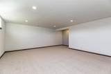 8815 Zeppelin Avenue - Photo 18