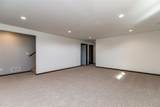 8815 Zeppelin Avenue - Photo 19