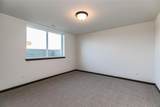 8815 Zeppelin Avenue - Photo 20