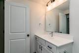 8815 Zeppelin Avenue - Photo 21