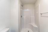 8815 Zeppelin Avenue - Photo 22