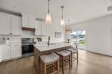 8815 Zeppelin Avenue - Photo 4
