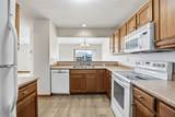 2535 Greenway Court - Photo 10