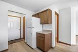 2535 Greenway Court - Photo 11
