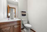 2535 Greenway Court - Photo 12