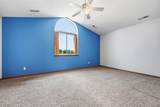 2535 Greenway Court - Photo 13