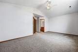 2535 Greenway Court - Photo 14