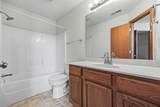 2535 Greenway Court - Photo 15