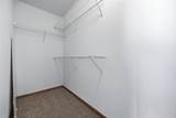 2535 Greenway Court - Photo 16