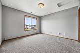 2535 Greenway Court - Photo 17