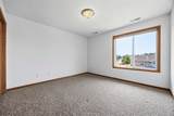 2535 Greenway Court - Photo 18
