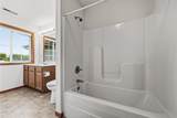 2535 Greenway Court - Photo 19
