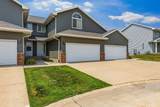 2535 Greenway Court - Photo 2