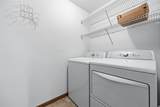 2535 Greenway Court - Photo 20