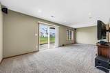 2535 Greenway Court - Photo 21