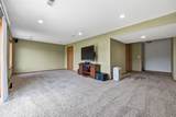 2535 Greenway Court - Photo 22